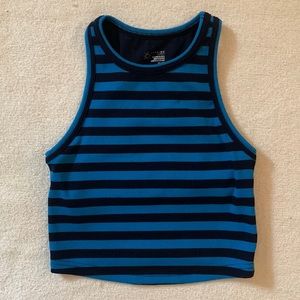 Brand: Offline by Aerie